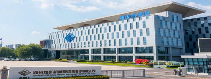 河南鄭州煤機(jī)設(shè)備制造企業(yè)精益生產(chǎn)項目優(yōu)秀案例展示