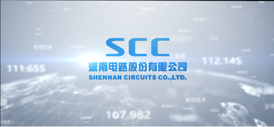 深南集團(tuán)金牌班組長(zhǎng)培訓(xùn)實(shí)戰(zhàn)指南——助您成為高效領(lǐng)導(dǎo)者！