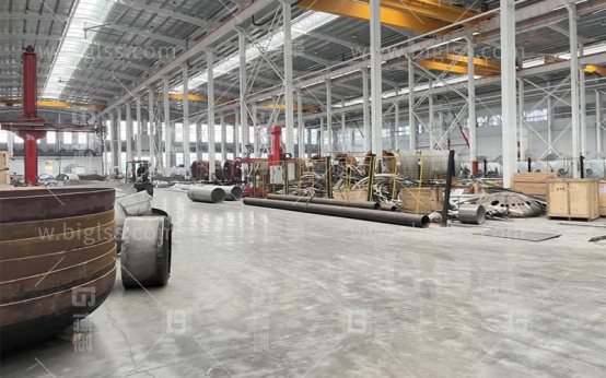 精益生產(chǎn)頭部企業(yè)，博革布局溫州市場(chǎng)