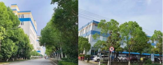 博革與某特種電纜行業(yè)簽約，打造目視化及布局規(guī)劃方案