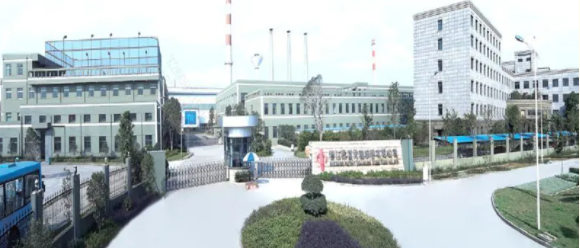 簽約合作！博革助力浙江泰富鋼管企業(yè)打造智能工廠