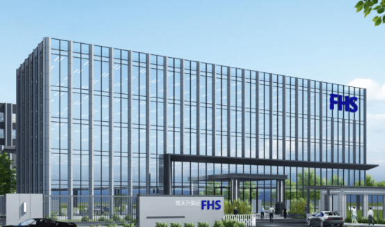 博革咨詢?yōu)榻K醫(yī)療器械企業(yè)做目視化設(shè)計(jì)落地實(shí)施，打造智能工廠