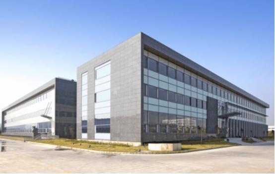 博革為山東柯健身器材企業(yè)提供精益咨詢服務 賦能體育用品制造升級