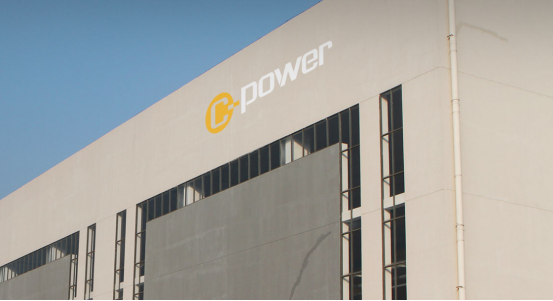 博革與國內(nèi)煤礦高端綜合采掘裝備的領(lǐng)軍企業(yè)上海創(chuàng)力集團(tuán)再度簽約 深化目視化設(shè)計服務(wù)合作