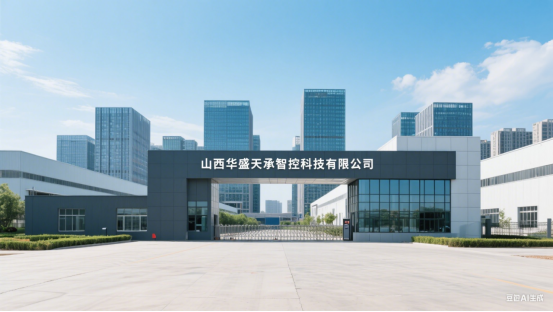 重慶博革與山西機(jī)械電氣設(shè)備企業(yè)簽約，提供精益管理培訓(xùn)賦能精益管理升級(jí)