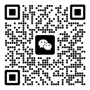 精益生產(chǎn)管理咨詢|TPM管理|6西格瑪|現(xiàn)場(chǎng)6s管理培訓(xùn)-上海博革企業(yè)管理咨詢公司