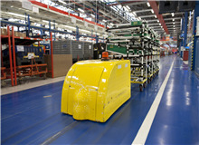 生產(chǎn)車間如何實(shí)施6S管理？