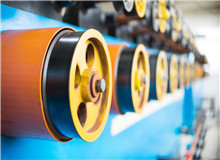 企業(yè)如何推行6S管理中的安全活動(dòng)？