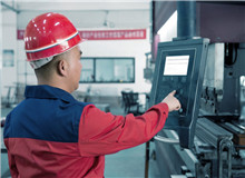 精益轉(zhuǎn)型升級(jí)離我們企業(yè)有多遠(yuǎn)？聽博革總裁談精益（一）