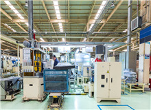 對標學(xué)習(xí)怎么做？對標世界一流管理提升的五大步驟