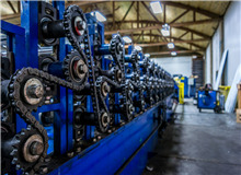 如何做好生產(chǎn)現(xiàn)場(chǎng)管理？