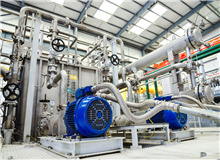 企業(yè)如何判斷精細(xì)化建設(shè)是否有成效？