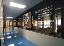 目視化管理的原則和目的是什么？