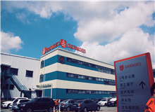 如何解決車(chē)間管理中出現(xiàn)的問(wèn)題？