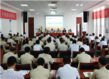 如何有效開(kāi)展精益改善項(xiàng)目？