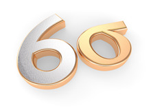 如何用六西格瑪?shù)腄MAIC做采購管理？