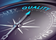 六西格瑪綠帶問答題，考點學起來！