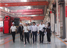 6S現(xiàn)場管理中的工藝管理有哪些？