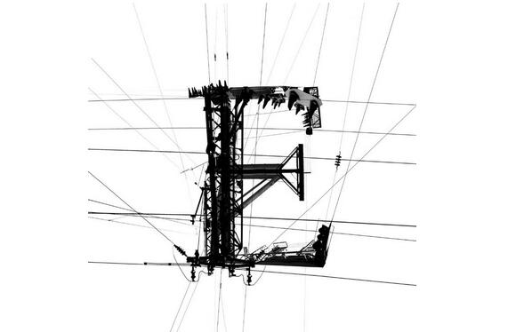 精益管理專(zhuān)業(yè)術(shù)語(yǔ)-E系列