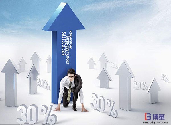 六西格瑪管理實(shí)用嗎？