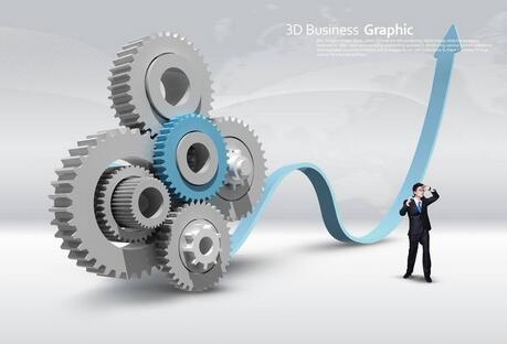 精益生產(chǎn)改善中如何引導(dǎo)全員參與？