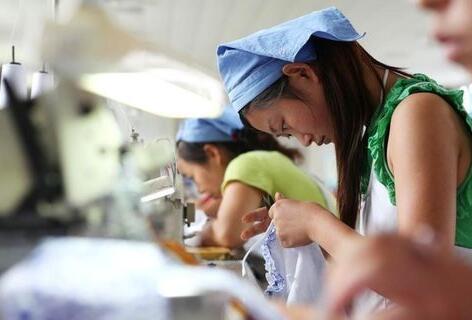 什么是防錯？