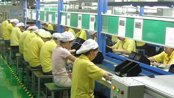 如何界定小組長或一線主管的角色？