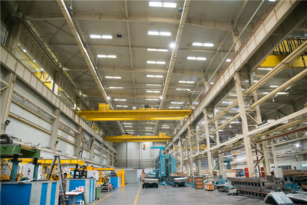 工廠現(xiàn)場污染源改善對(duì)策“十二字訣”