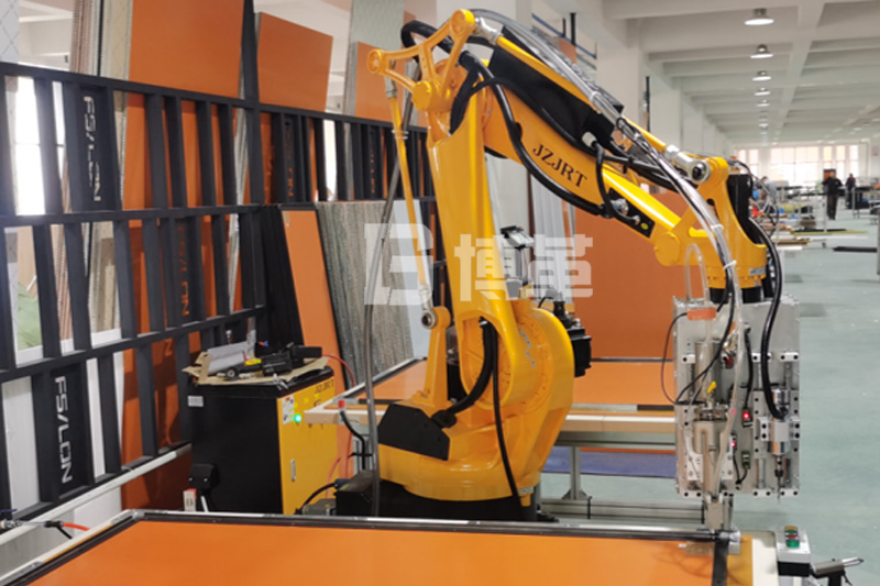 為什么說精益管理是工業(yè)4.0轉(zhuǎn)型的基礎(chǔ)？