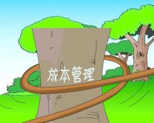 2017年企業(yè)成本還能繼續(xù)壓縮嗎？