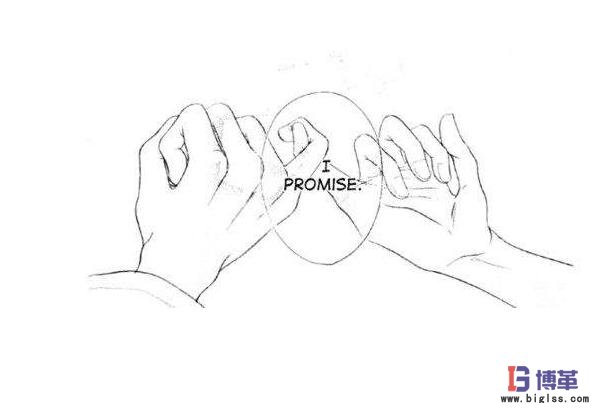 博革集團六西格瑪咨詢服務(wù)承諾