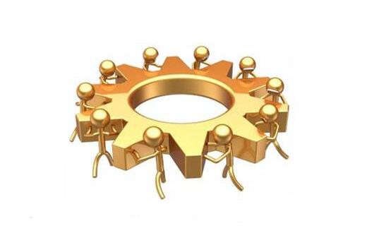 tpm管理推進(jìn) tpm管理推進(jìn)