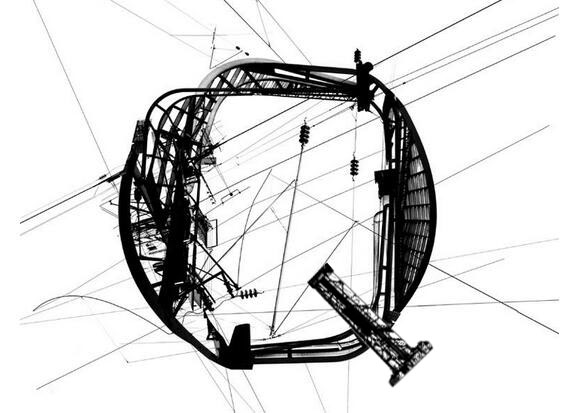 精益管理專業(yè)術語-Q系列