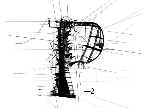 精益管理專業(yè)術語-P系列2