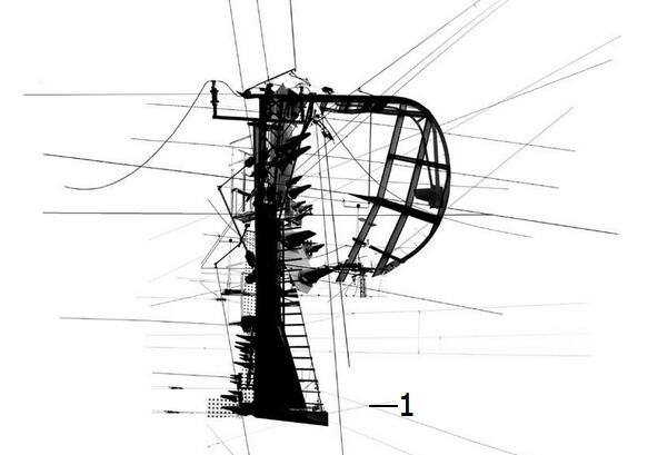 精益管理專業(yè)術語-P系列1