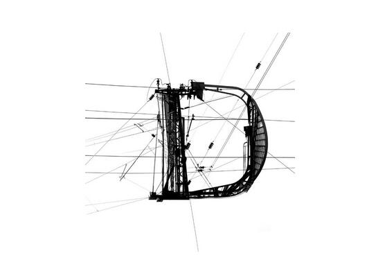 精益管理專(zhuān)業(yè)術(shù)語(yǔ)-D系列