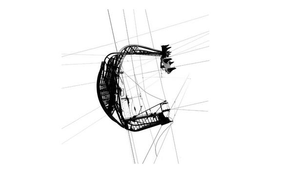 精益管理專(zhuān)業(yè)術(shù)語(yǔ)-C系列