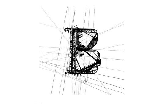 精益管理專(zhuān)業(yè)術(shù)語(yǔ)-B系列