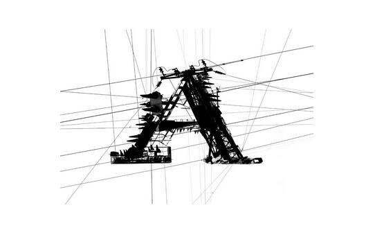 精益管理專(zhuān)業(yè)術(shù)語(yǔ)-A系列