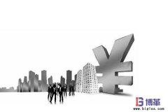 計件工資制度忽視的轉產(chǎn)改善