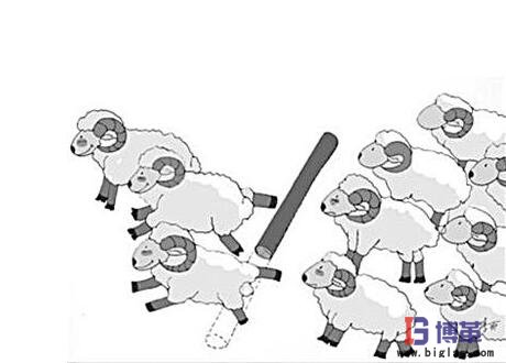 精益管理推進(jìn)實(shí)施中的心理效應(yīng) 精益管理推進(jìn)實(shí)施中的心理效應(yīng)