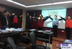 如何制定一個優(yōu)秀班組長培訓(xùn)方案？