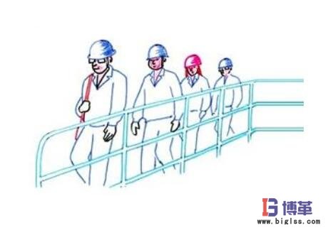 精益班組長 精益班組長