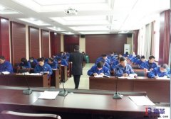 企業(yè)員工培養(yǎng)和員工培訓一樣嗎？