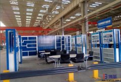 如何營造全面持續(xù)改善的企業(yè)文化氛圍？