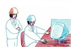 如何做好新任班組長？