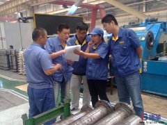 精益生產(chǎn)管理咨詢(xún)?yōu)槠髽I(yè)帶來(lái)什么收益？