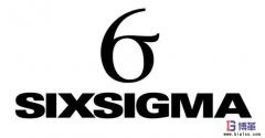 六西格瑪管理常用工具有哪些？