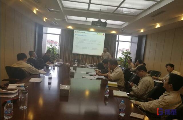 六西格瑪項(xiàng)目評(píng)審大會(huì)現(xiàn)場 六西格瑪項(xiàng)目評(píng)審大會(huì)現(xiàn)場