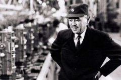 什么是標(biāo)準(zhǔn)作業(yè)？